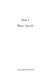 Dragonflight. The Dragon Books. Book 1 1030454 фото 8