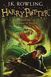 Harry Potter Box Set: The Complete Collection (Children&rsquo;s Hardback) 1023548 фото 9