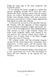 Dragonflight. The Dragon Books. Book 1 1030454 фото 7