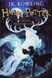 Harry Potter Box Set: The Complete Collection (Children&rsquo;s Hardback) 1023548 фото 7