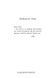 Dragonflight. The Dragon Books. Book 1 1030454 фото 5