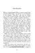 Dragonflight. The Dragon Books. Book 1 1030454 фото 6