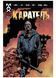 Книга Каратель МАХ. Том 1. Делюкс видання 1023869 фото 1