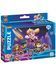 Пазл DoDo Paw Patrol Вперед до пригод на 24 елементи (200466) 1022064 фото 1