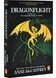 Dragonflight. The Dragon Books. Book 1 1030454 фото 1