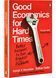 Good Economics for Hard Times 1028882 фото 1