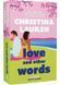 Love and Other Words 1026491 фото 1