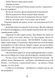 Том Соєр за океаном. Том Соєр - детектив 1021025 фото 10