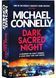 Dark Sacred Night. Ren&eacute;e Ballard. Book 2 1029572 фото 1