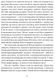 Том Соєр за океаном. Том Соєр - детектив 1021025 фото 4