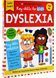 Key Skills for Kids: Dyslexia 1029168 фото 1