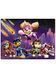 Пазл DoDo Paw Patrol Вперед до пригод на 24 елементи (200466) 1022064 фото 2