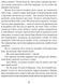 Том Соєр за океаном. Том Соєр - детектив 1021025 фото 8