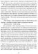 Том Соєр за океаном. Том Соєр - детектив 1021025 фото 6