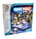Гра настільна Операція Викрадач Smart Games SG 250 UKR 1001364 фото 1