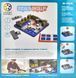 Гра настільна Операція Викрадач Smart Games SG 250 UKR 1001364 фото 2