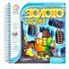 Настільна гра Smart Games Золото гнома SGT 280 UKR 1002003 фото 1