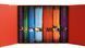 Harry Potter Box Set: The Complete Collection (Children&rsquo;s Hardback) 1023548 фото 5