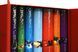 Harry Potter Box Set: The Complete Collection (Children&rsquo;s Hardback) 1023548 фото 2