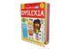 Key Skills for Kids: Dyslexia 1029168 фото 2