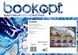 Картина по номерах Bookopt Весна в місті 40х50 (BK1170) 1004576 фото 2