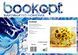Картина по номерах Bookopt Соняхи у вазі 40х50 (BK1193) 1004599 фото 2