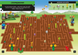 LEGO&reg; Minecraft&reg; У пошуках незериту 1032709 фото 4