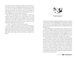 500 миль від тебе 1032760 фото 4