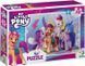 Пазл на 30 ел. 'My Little Pony' 200306 1015782 фото 1