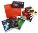 Harry Potter Box Set: The Complete Collection (Children&rsquo;s Hardback) 1023548 фото 4
