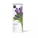 Ароматичні палички Лаванда з розмарином Aroma Home Basic Line Lavender with Rosemary 50 мл 1018049 фото 3