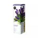 Ароматичні палички Лаванда з розмарином Aroma Home Basic Line Lavender with Rosemary 50 мл 1018049 фото 4
