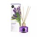 Ароматичні палички Лаванда з розмарином Aroma Home Basic Line Lavender with Rosemary 50 мл 1018049 фото 2