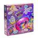 Креативна творчість Unicorn Boom Box Danko Toys BUB-01-01U 1011709 фото 3