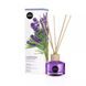 Ароматичні палички Лаванда з розмарином Aroma Home Basic Line Lavender with Rosemary 50 мл 1018049 фото 1