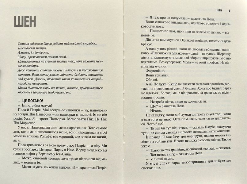 Межа 1001216 фото