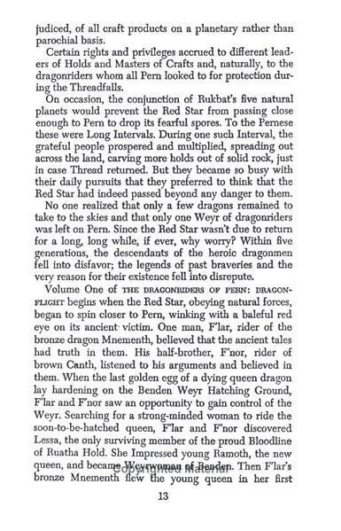 The White Dragon. The Dragon Books. Book 3 1030455 фото
