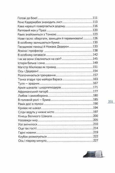 Шкарпеткожери завжди поряд. Книга 3 157944 фото