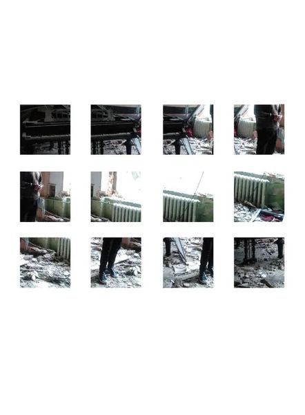 Будемо жити вічно 1028444 фото