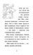 Історії порятунку. Книга 9. Загублене кошеня 1016548 фото 3