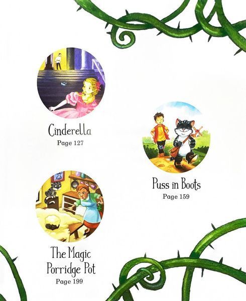 Ladybird Stories Four Year Olds 1028883 фото