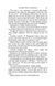 Bridgerton: An Offer From a Gentleman (Bridgertons Book 3) 1026492 фото 7