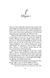 Bridgerton: An Offer From a Gentleman (Bridgertons Book 3) 1026492 фото 2
