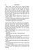Bridgerton: An Offer From a Gentleman (Bridgertons Book 3) 1026492 фото 6