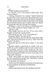Bridgerton: An Offer From a Gentleman (Bridgertons Book 3) 1026492 фото 3