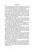 Bridgerton: An Offer From a Gentleman (Bridgertons Book 3) 1026492 фото 4