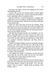 Bridgerton: An Offer From a Gentleman (Bridgertons Book 3) 1026492 фото 5