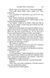 Bridgerton: An Offer From a Gentleman (Bridgertons Book 3) 1026492 фото 9