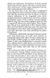 The White Dragon. The Dragon Books. Book 3 1030455 фото 5