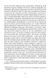 Мічман Горнблавер 1030691 фото 8